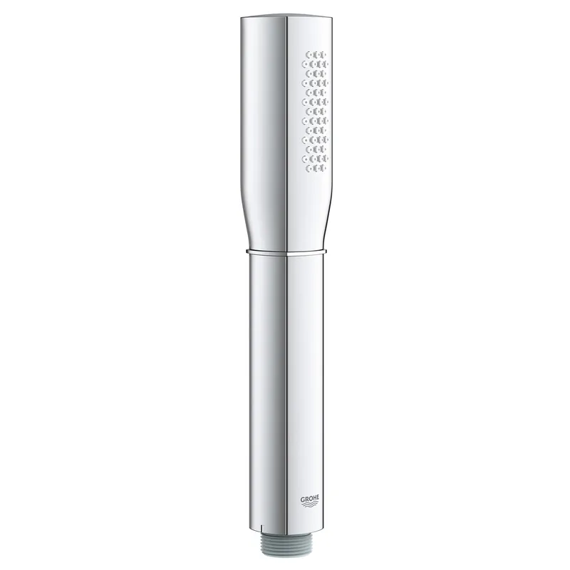LIXIL 26037001 HAND SHOWER 26037001 PC 1-SPRY GRANDERA