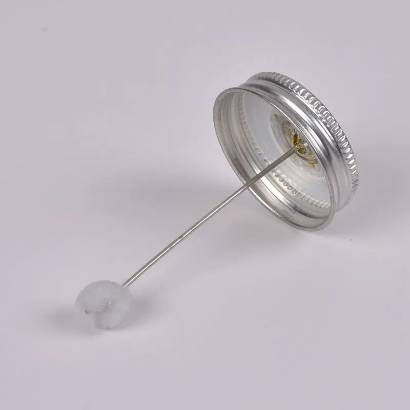 Oatey 31325 Plumbing Accessory