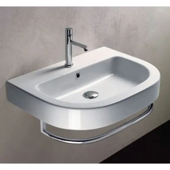 Ceramica Catalano 5P65BC3 Towel Rail 5P65BC3 Power Replacement MPN