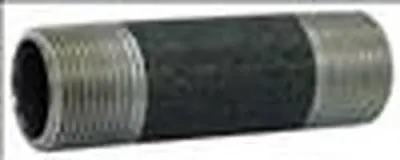 Anvil 330018409 Product Name