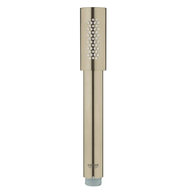 LIXIL 26465EN0 HAND SHOWER 1-SPRAY 1.75gpm