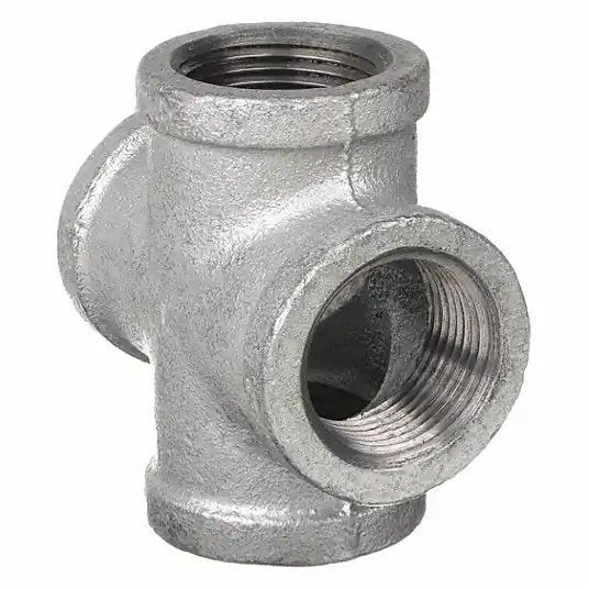 Anvil 311069801 Anvil International Standard Replacement MPN