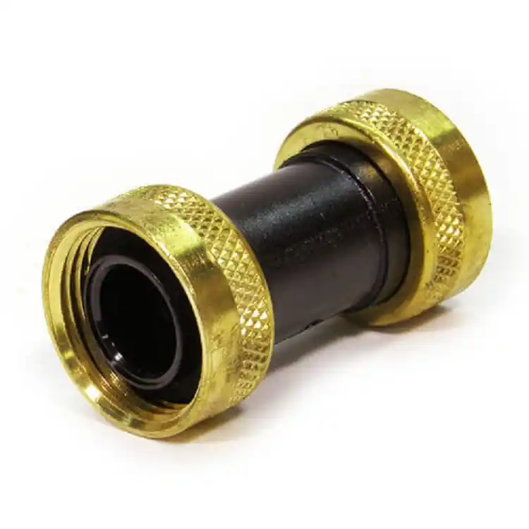 Viega 50355 Supply Fitting Manablocxmanabloc