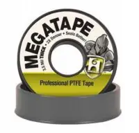 Oatey 15050D Pipe Joint Compound