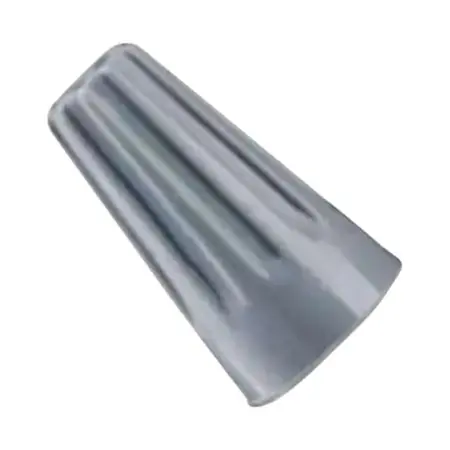 Mars MARS-25944 HVAC Service Parts