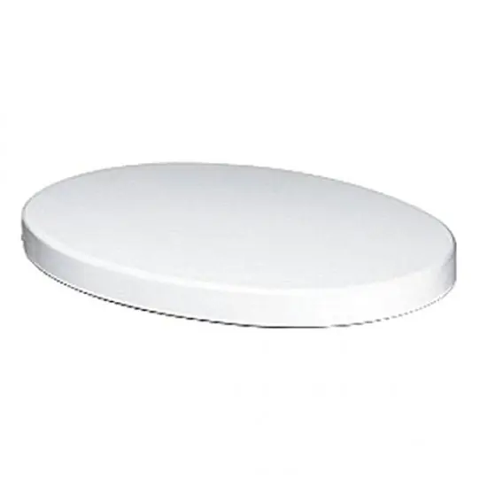 Ceramica Catalano 1VSRO00 Toilet Zero/Roma L/Seat Wall Hung