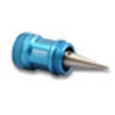 Uponor Q6323810 PEX