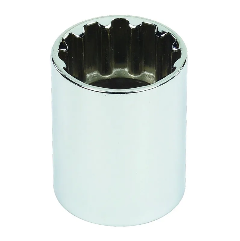 PROTO J5440 Proto Drive Socket 1-1/4 - 12 Point