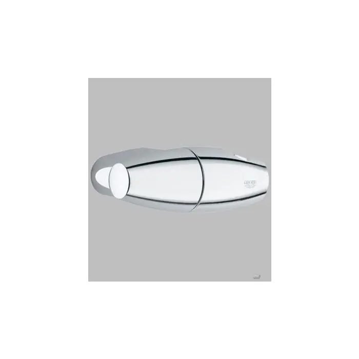 LIXIL 28401RR0 HAND SHWR HOLDER 28401RR0 VC ADJ MOVARIO