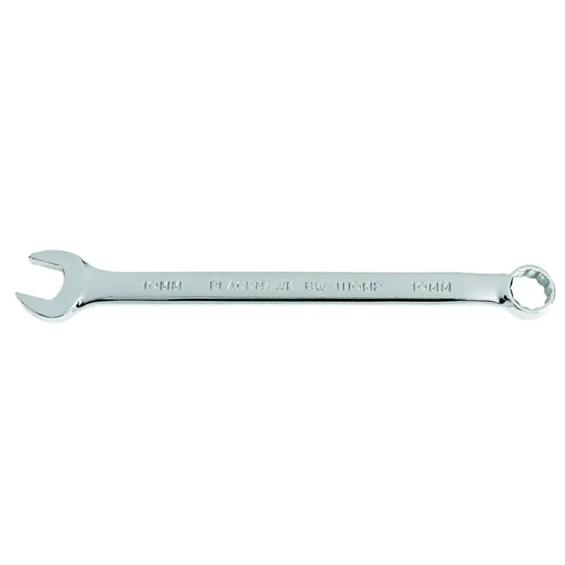 Stanley/Proto 86-856 Wrench 11mm Comb Satin 12pt BW-1111M