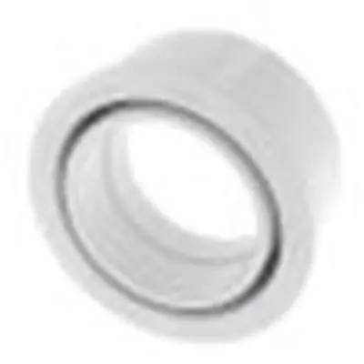 IPEX 192754 Bushing 3X2 PVC-DWV SPXH 755201
