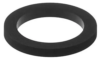 Kohler K-40718-A Washer, 7/8 I.D. X 1-7/32
