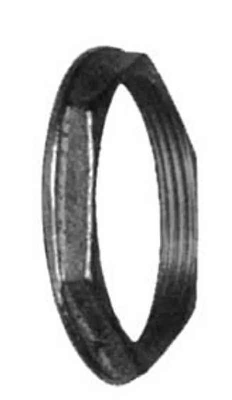 Pasco 1307