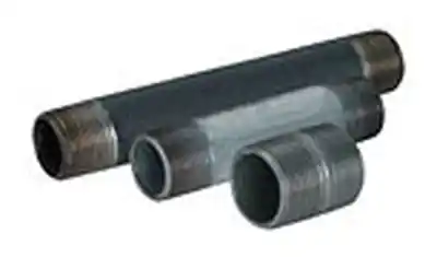 Nipples NXB07212 Nipples Power (ea) Replacement MPN