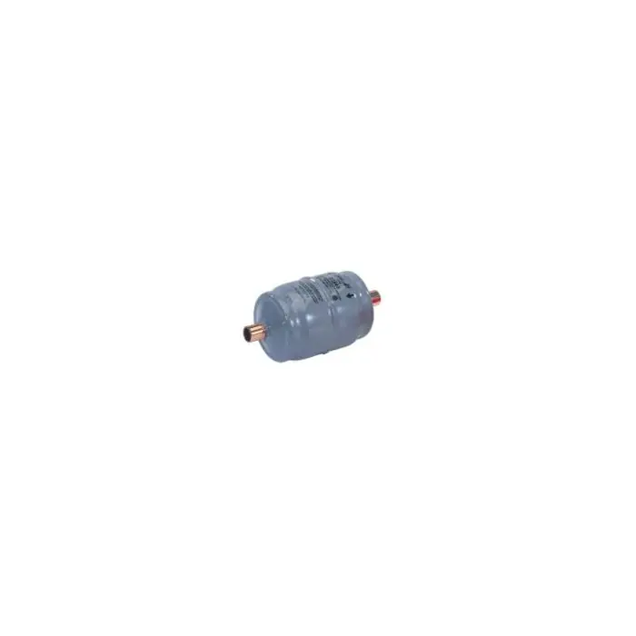 Source1 S1-400001 Filter-Drier