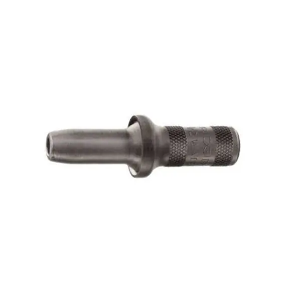Emerson Professional Tools LLC 83337 ADAPTER 3/4in NPTM