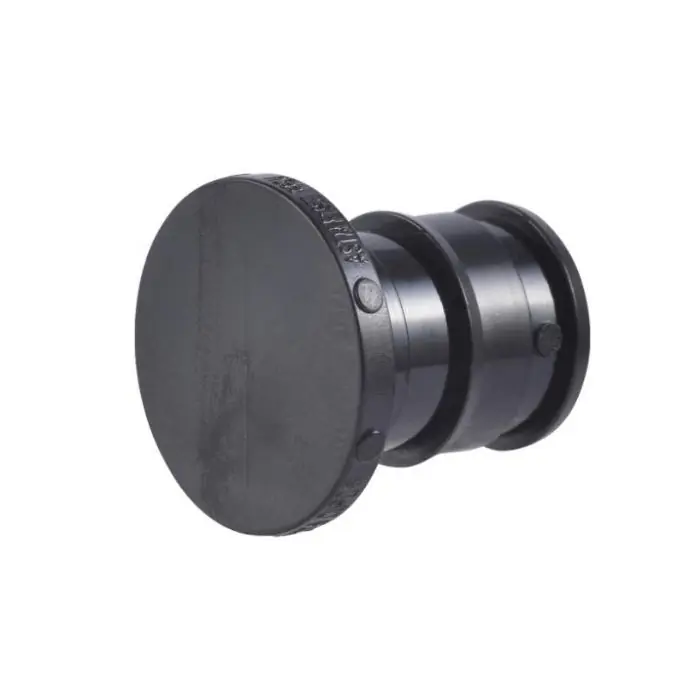 SharkBite UA514 Poly Expansion Plug