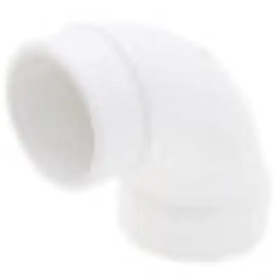IPEX 192452L ST ELL 2 PVC-DWV SPGXH