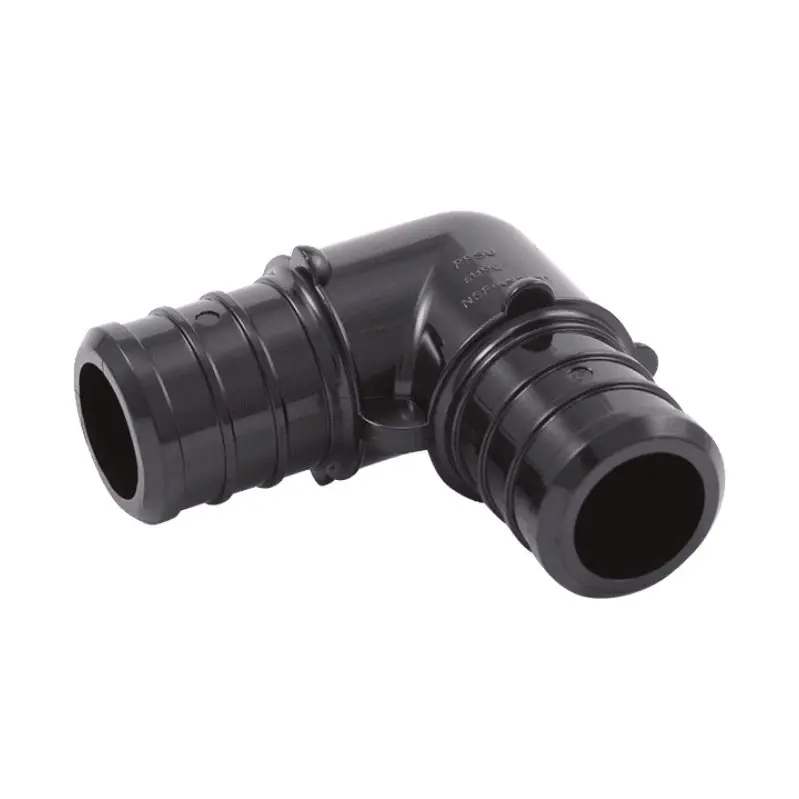 Reliance Worldwide UP256A ELL 3/4 PLASTIC PEX POWER