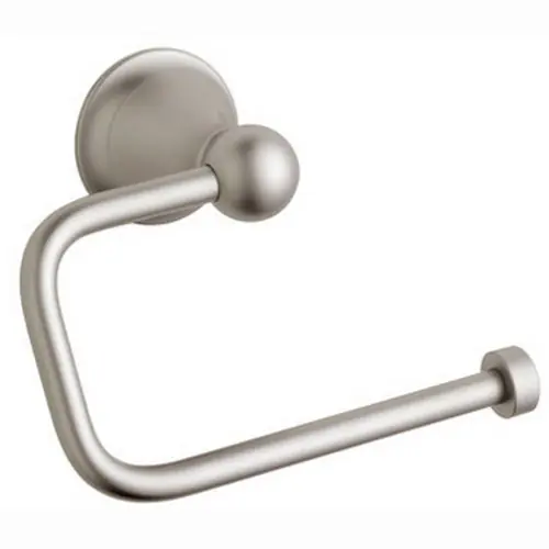 LIXIL 40160AV0 PAPER HOLDER