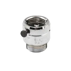 Watts 792087 Regulator