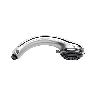 LIXIL 28179L00 Relexa Plus Top 4 Handshower
