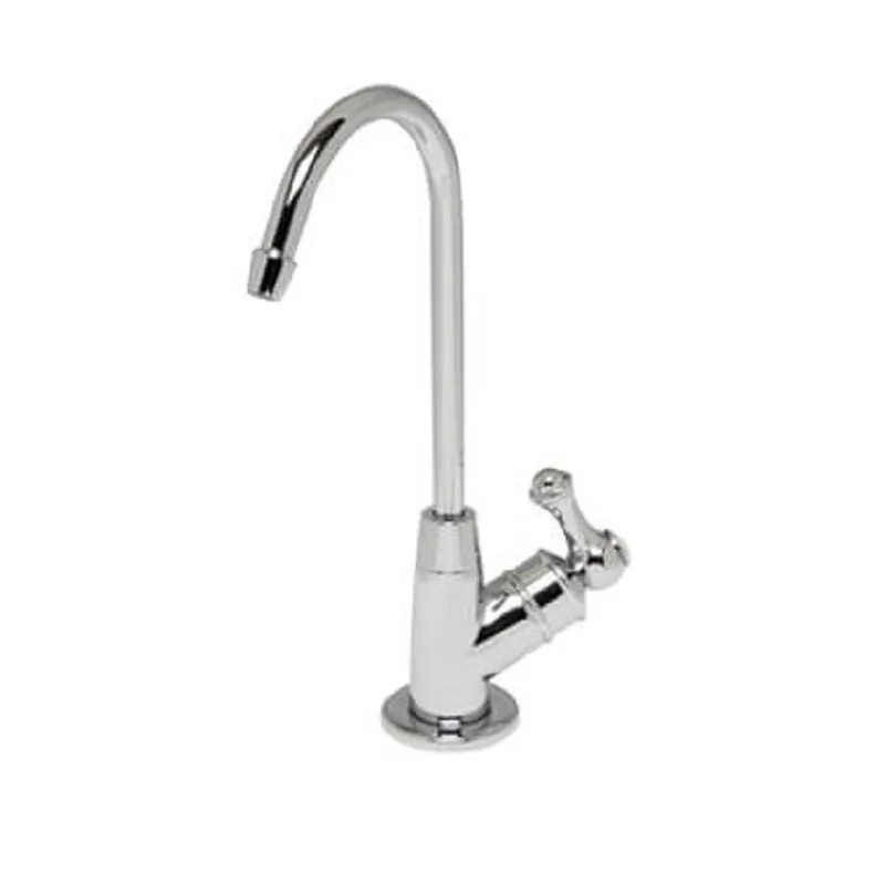 MOUNTAIN PLBG PRODUCTS MT624-NL/ORB THE LITTLE GOURMT POINT OF USE DRINKING FAUCET