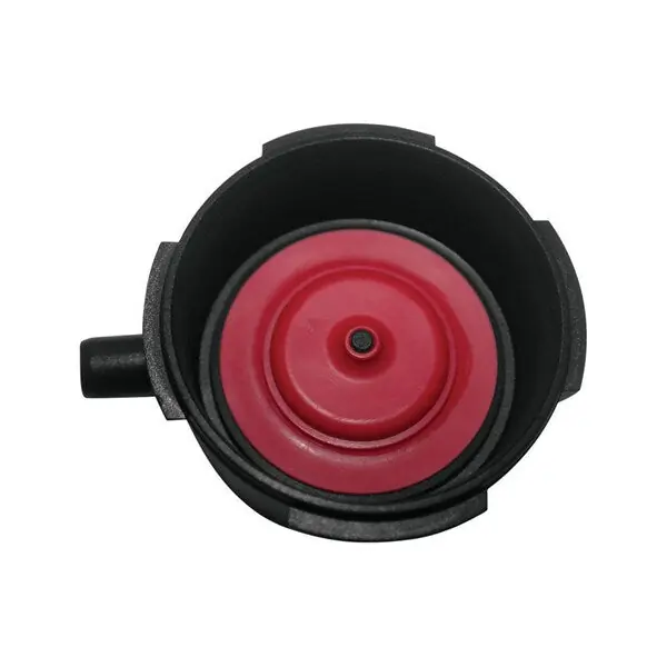 Lavelle Industries R528