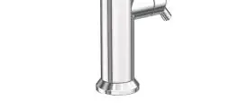 Newport Brass 3200-5113/15S