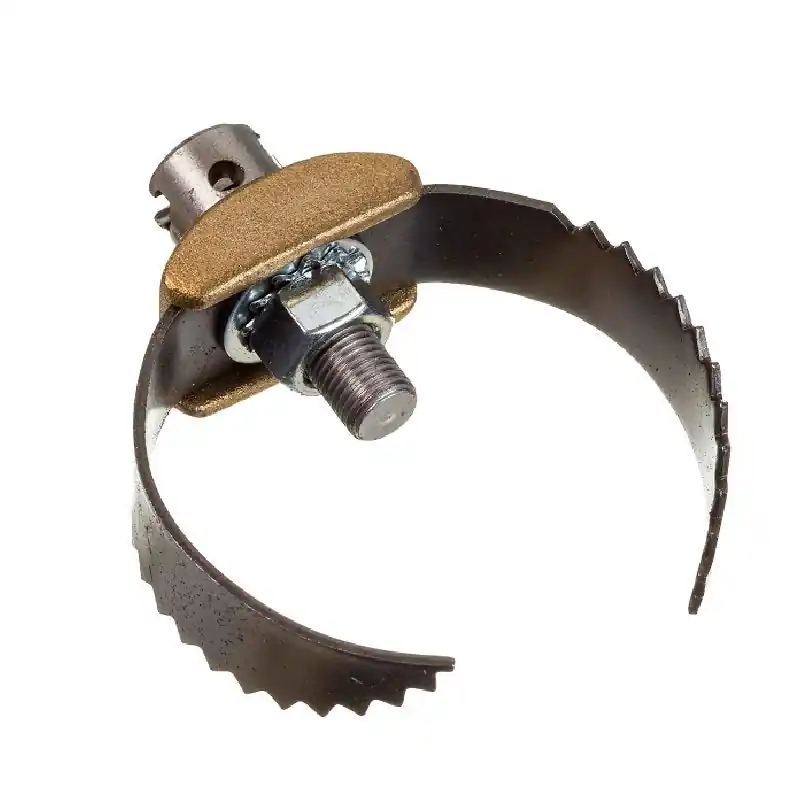 Ridgid 52817 - RIDGID Tools