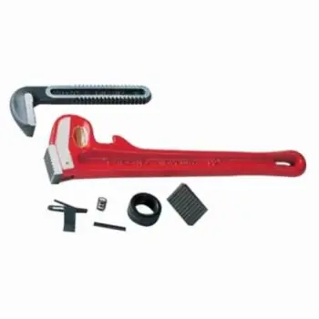 Ridgid RID-31605