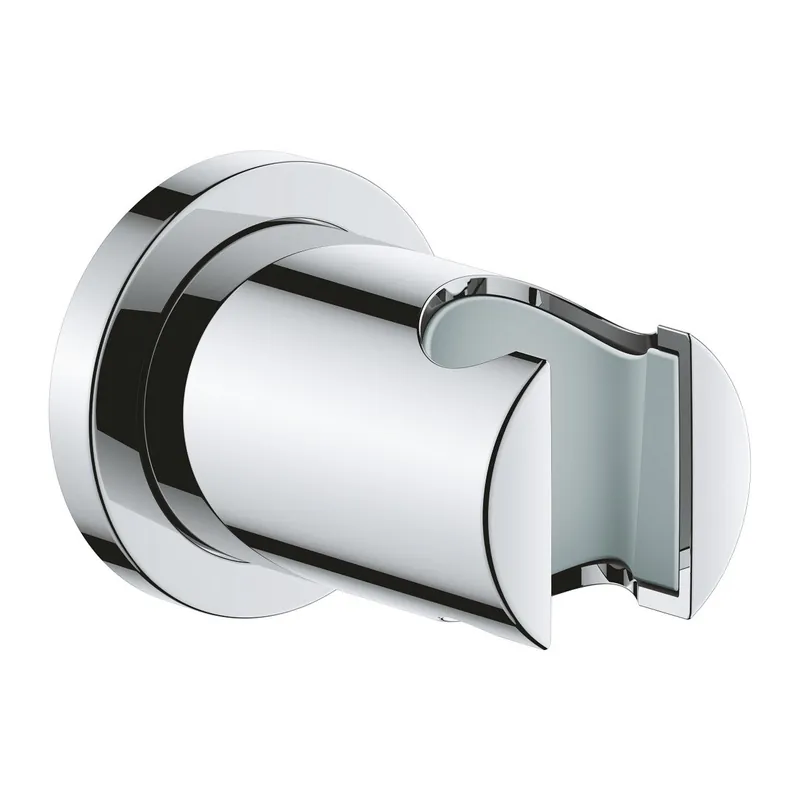 LIXIL 27074A00 HOLDER 27074A00 HAND SHOWER RAINSHOWER WALL MOUNT