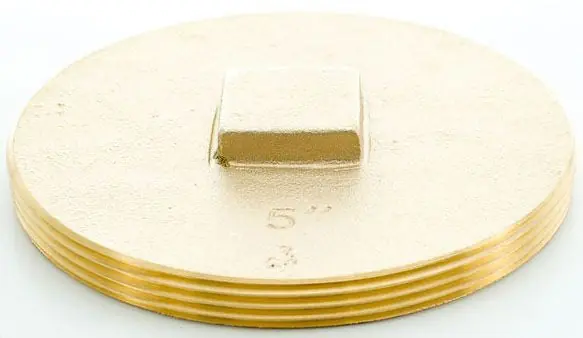 Pasco 1875 Specialty Product