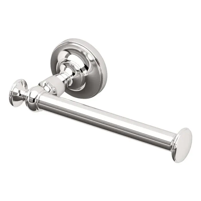 GATCO 4123 Tissue Holder 4123 PN Euro Tavern