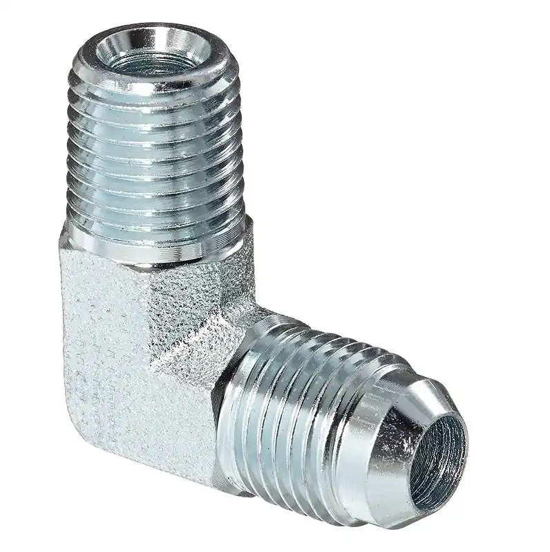 Danfoss C5405X12 ELL 3/4 STL 37 DEG FLRXMPT C5405X12