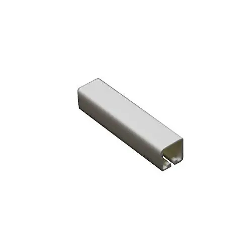 Swan FB10000.010 Faucet Block White FB10000
