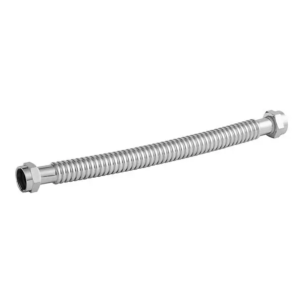 Easyflex EFWC-100-SS-1212-18