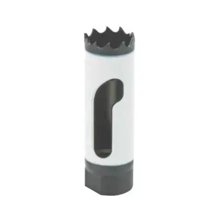 Lenox 1771952 Cutting Tool