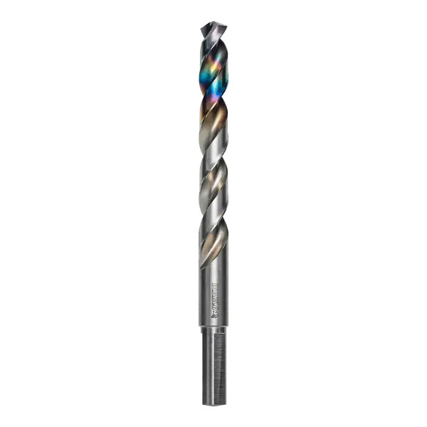 Diablo DMD2964JP1 Metal Demon Drill Bit 29/64
