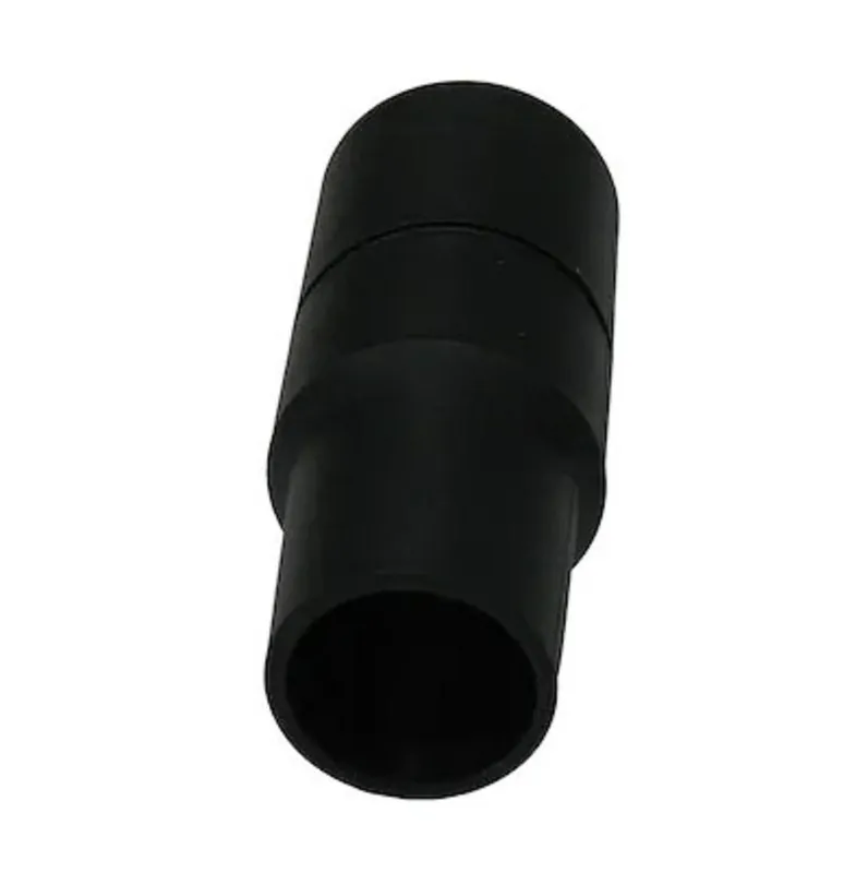 Minuteman International 808025 Adapter 1-1/2 Turbo Brush 829096