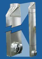 M&M Manufacturing MM-V-JATA6