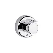 LIXIL 19905R00 TRIM ONLY F/DIV F/29.714 5-PORT TRANS VLV