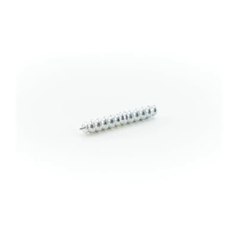 PASCO S01 3/8 Cable Repair Splice