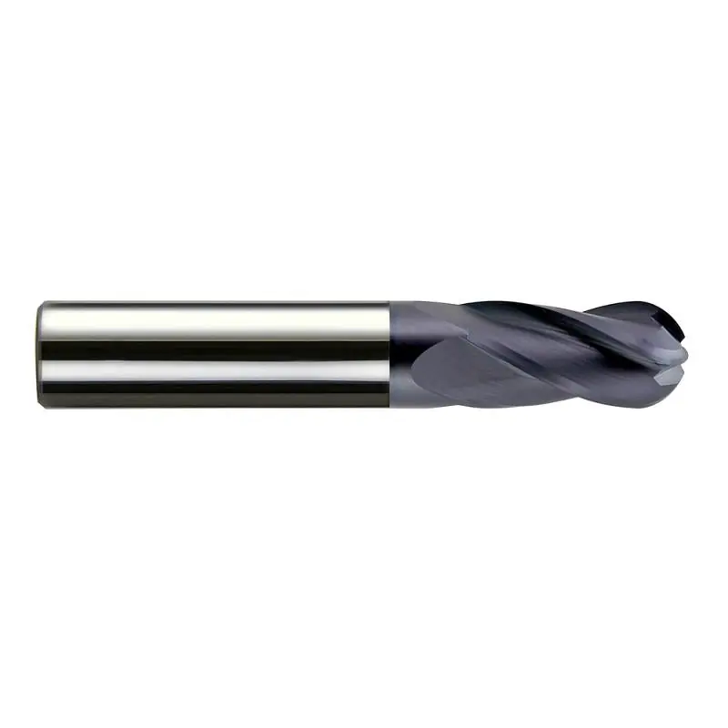 Oatey 56205