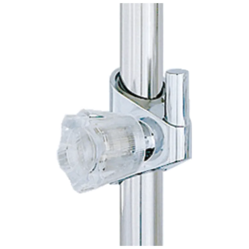 Alsons BAS3BX