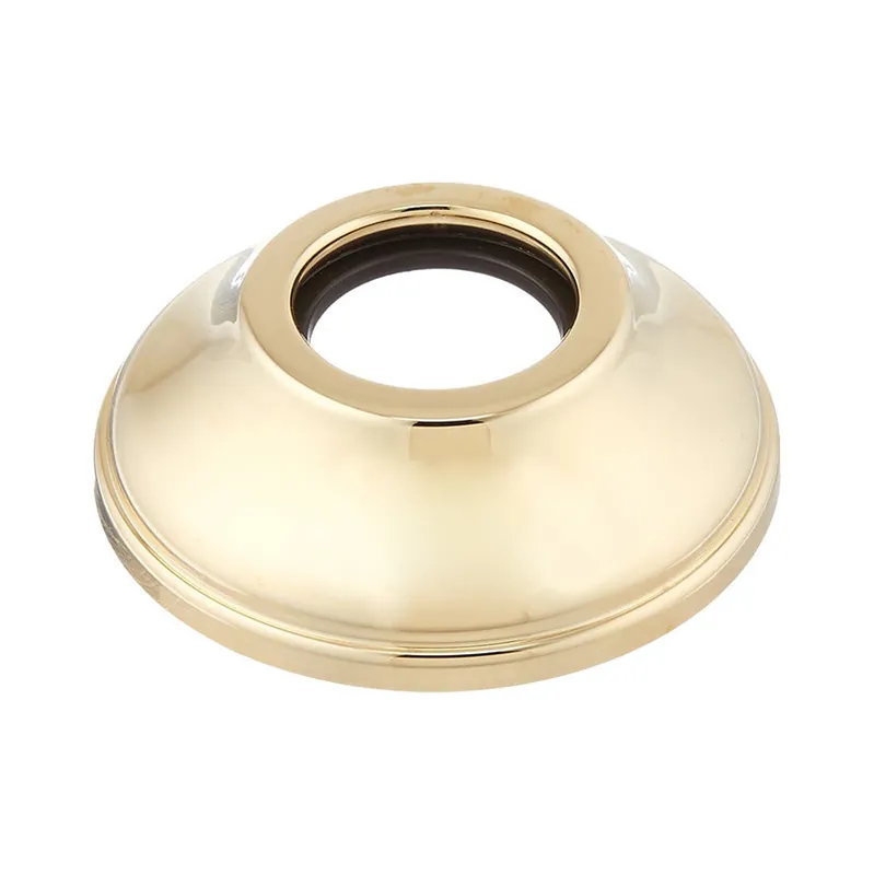 ROHL ROS0008IB ESCUTCHEON