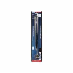 Camco 2613 Screw-In Element 6000W 240V LWD Foldback
