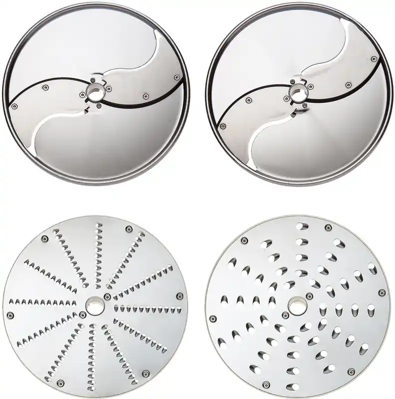 WATTS 0650178 ADAPTER 3/4 CTS X MPT PUSH 'N GO
