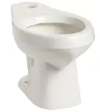 Mansfield 13810000 Toilet Tank Repair Kit