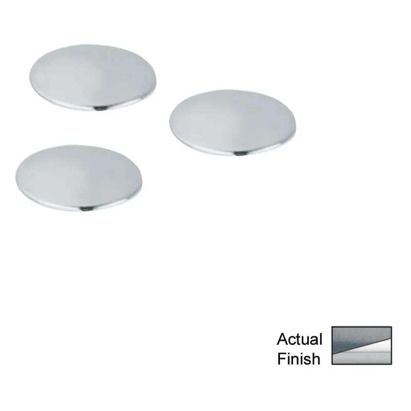 LIXIL 45953RR0 CAPS 45953RR0 VC F/GENEVA CROSS